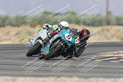 media/Oct-25-2025-Race Pace (Sat) [[47cce5476f]]/Non Verified (1st 20 Minutes of Every Hour)/2-Turn 16 (1015am)/